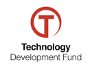 Technology Development Fund
